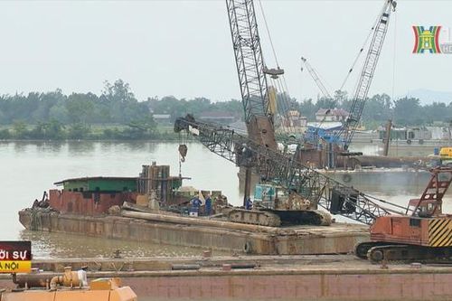 Cần xem xét nâng vốn Nhà nước tham gia dự án PPP