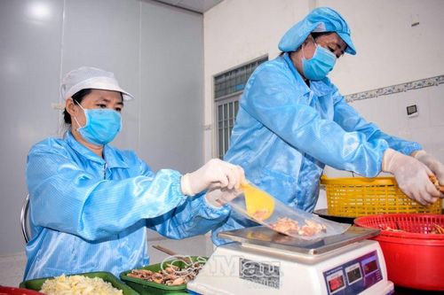 Sẵn sàng tham gia sân chơi lớn