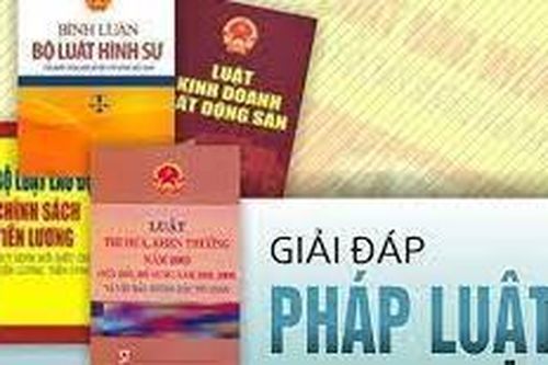 Tên khai sinh khác với tên trên căn cước công dân, cải chính thế nào?