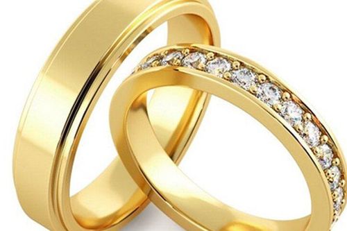Vàng 14K là vàng gì?