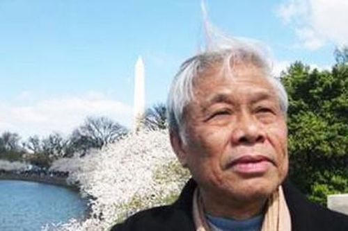 Đi qua những giải thưởng