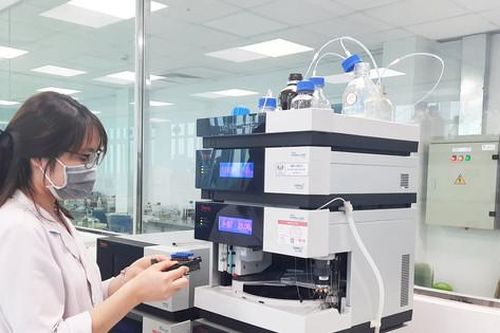 Khu công nghệ cao Hòa Lạc: Dấu ấn sau 1/4 thế kỷ