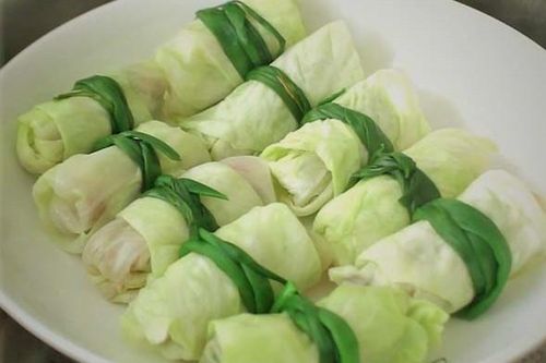 Loại rau ngừa cảm lạnh có nhiều mùa đông, đừng chỉ luộc mà nên chế biến các món ăn ngon miệng này