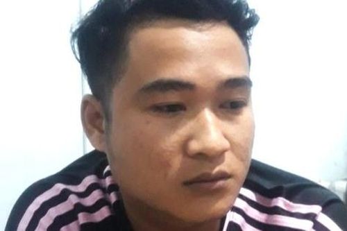 Bắt giữ nam thanh niên có con với 'vợ hờ' 14 tuổi