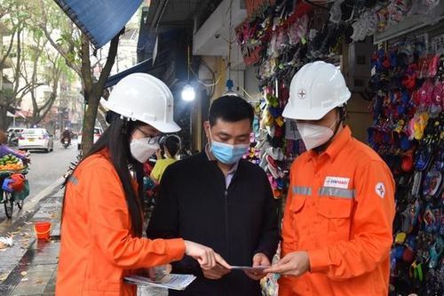 Lịch cắt điện Nam Định tuần này (từ 27/11 đến 1/12): Khu vực Thành phố và các huyện lân cận mất đều, nhiều khu dân cư gần 10 tiếng không có điện để dùng