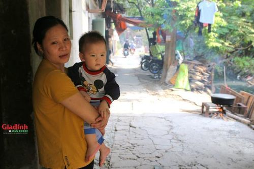 Hà Nội: Dự án 15 năm vẫn nằm trên giấy, người dân 'đã quen' sống chung với rác thải, ô nhiễm