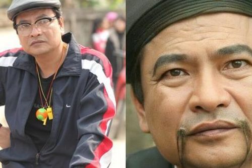 NSND Quốc Anh: 2 lần đều chọn cưới phụ nữ 'một lần đò', tuổi 61 an nhàn, thôi dằn vặt vì không có con