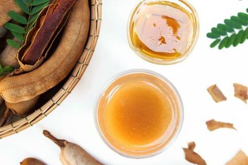 Cách dùng cây me chữa bệnh