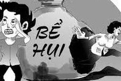 Báo tin giả bị thôi miên mất gần 200 triệu đồng để giãn nợ