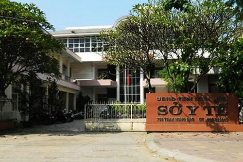 Bình Định triển khai các hoạt động phòng, chống Covid-19 theo hướng dẫn của Bộ Y tế