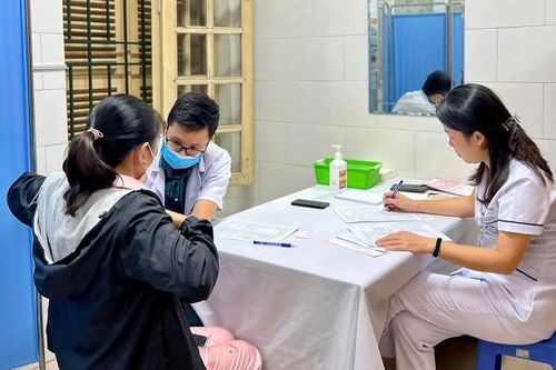 Loạn… tầm soát ung thư!