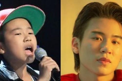 Ngọc Duy - giọng ca 'Gặp Mẹ Trong Mơ' từng đoạt Á quân The Voice Kids đổi nghệ danh