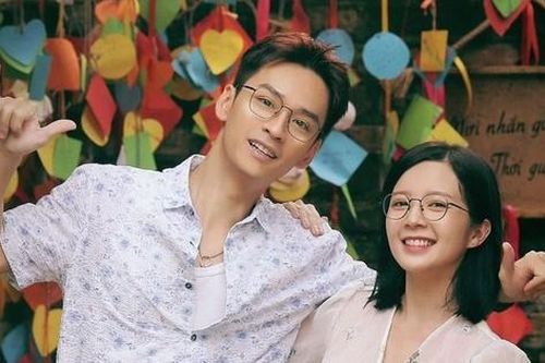Sóng gió bắt đầu ập tới cặp đôi ngôn tình nhất phim 'Chúng Ta Của 8 Năm Sau'
