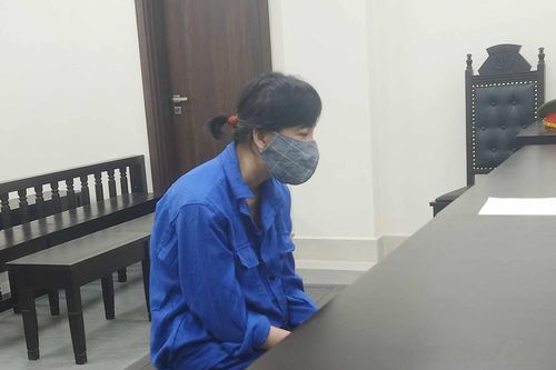 Sống bằng thân phận người khác suốt 10 năm sau cú lừa hàng chục tỉ đồng
