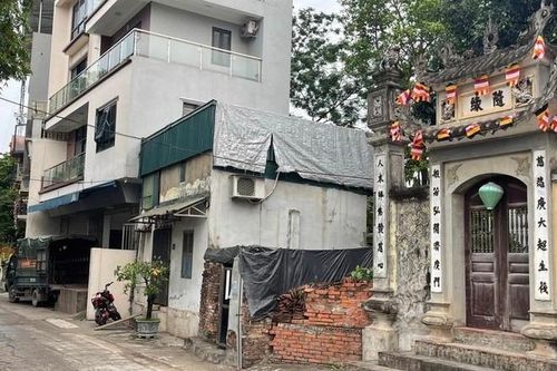 Người dân vẫn 'ngóng' câu trả lời