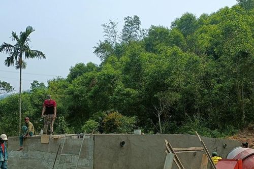 Tăng cường giám sát việc thực hiện Chương trình MTQG 1719