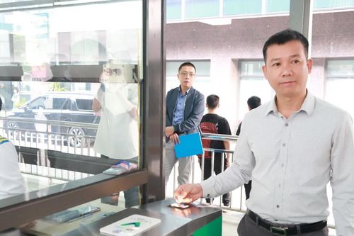 Hà Nội: Thí điểm hệ thống vé liên thông đa phương thức cho vận tải hành khách công cộng