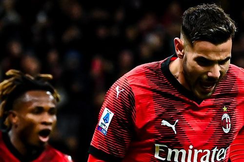 Lịch thi đấu bóng đá hôm nay 28/11: Trực tiếp Milan vs Dortmund, PSG vs Newcastle