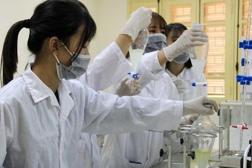 Nhân viên thiết bị, thí nghiệm trường học có được phụ cấp nghề?