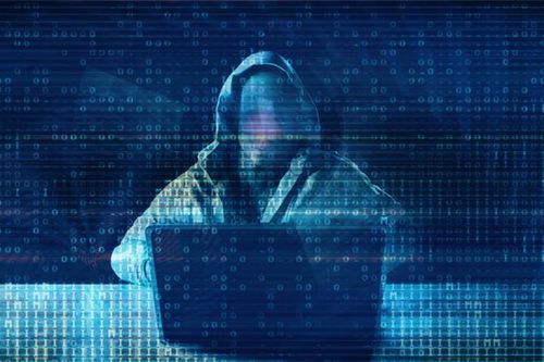 Chính phủ Ấn Độ chú trọng xử lý mối đe dọa do deepfake