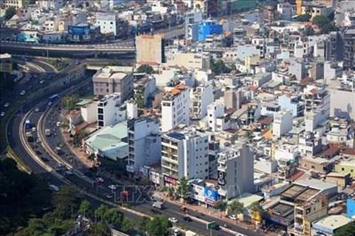 Tháng thi đua 'chạy nước rút'