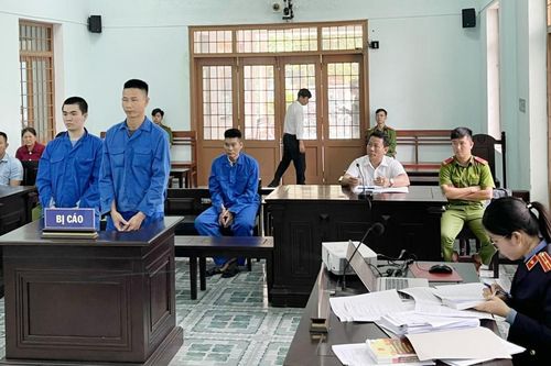 Xử lý nghiêm các đối tượng trộm cắp vật tư thiết bị điện tại Đà Nẵng