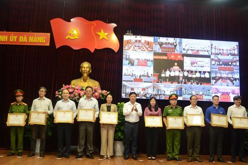 Chỉ thị 24 được thực hiện thời gian qua mang tính nhân văn rất sâu sắc