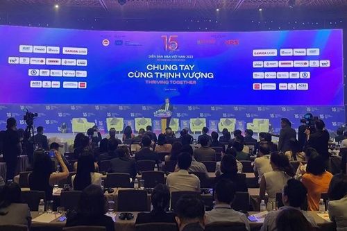 Kinh tế phục hồi, dòng vốn ngoại là bệ đỡ cho thị trường M&A