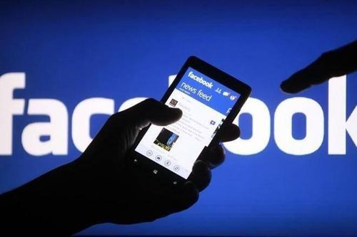 Xúc phạm lãnh đạo trường ĐH trên facebook, người phụ nữ bị xử phạt
