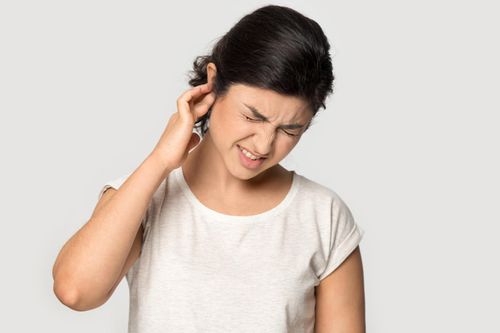 Mùa đông nếu không giữ ấm bộ phận này, ốm yếu đủ đường