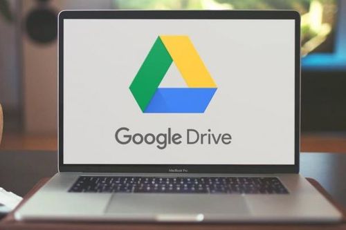 Người dùng Google Drive báo cáo mất tệp quan trọng