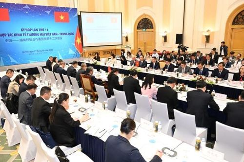 Trong 10 tháng, kim ngạch xuất khẩu sầu riêng sang Trung Quốc đạt gần 2 tỷ USD