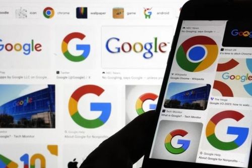 Google sắp xóa các tài khoản 'không hoạt động', những điều cần biết là gì?