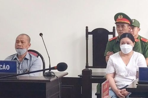 Trả hồ sơ vụ 'tự ý thiêu xác bé trai'