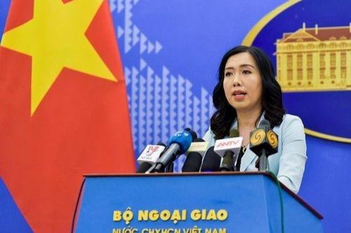 Huy động tốt nguồn lực tri thức kiều bào phục vụ phát triển đất nước