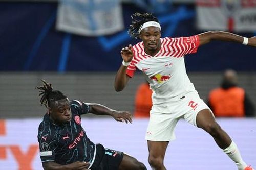 Nhận định Man City vs Leipzig, 03h00 ngày 29/11: Chờ cơn mưa bàn thắng tại Etihad