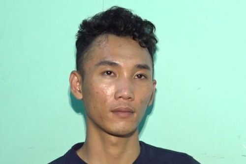Truy tố đối tượng vận chuyển 5,6kg heroin từ Hà Tĩnh về Đồng Nai