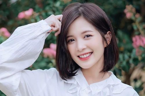 Hoàng Huyền 'Chúng ta của 8 năm sau': Đánh đổi sự nghiệp bằng nước mắt