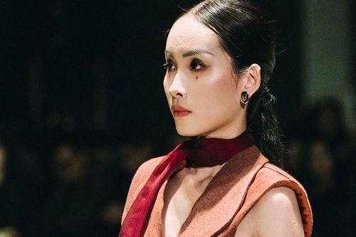 Gen Z truyền cảm hứng về tính bền vững trong thời trang