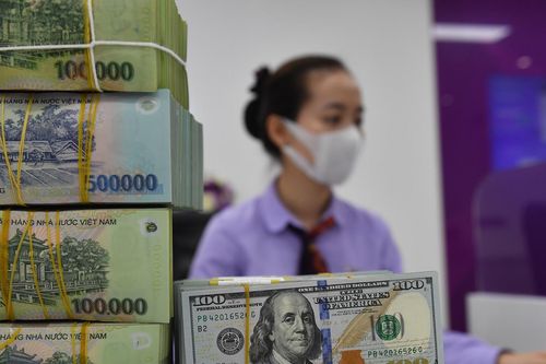 Siết chống chuyển giá, doanh nghiệp nội lo chuyện vốn mỏng