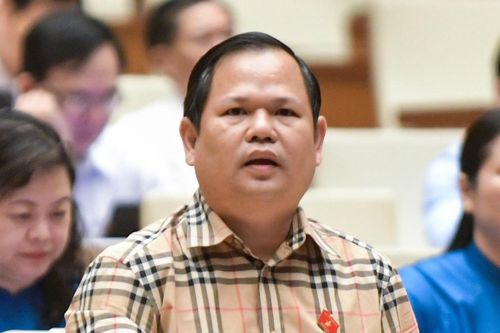 Tăng tiền đặt trước để giảm thiểu việc bỏ cọc khi trúng đấu giá