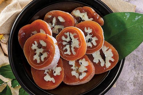 Trải nghiệm văn hóa, ẩm thực Hàn Quốc tại Korean Gastronomy Week 2023