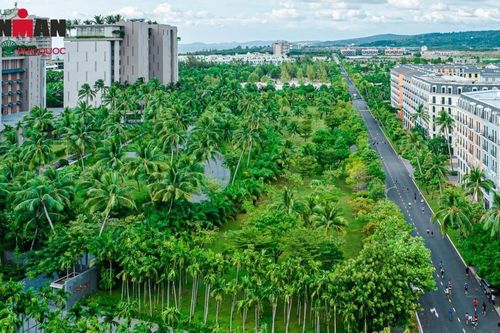 Những kỳ vọng mới của du lịch Phú Quốc