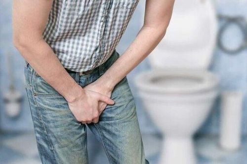 4 bất thường đêm đông có thể là dấu hiệu bệnh tật