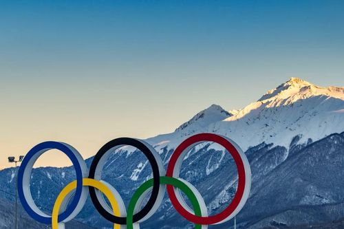 Thụy Sĩ muốn tổ chức Olympic mùa Đông với kinh phí thấp nhất trong lịch sử