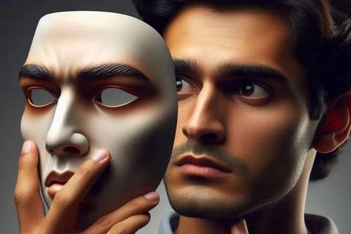 Chính phủ Ấn Độ lên kế hoạch xử lý và ngăn chặn công nghệ Deepfake