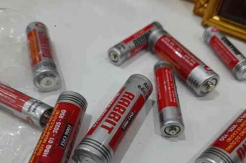Bộ TN-MT sẽ hỗ trợ các địa phương thu gom xử lý pin, chất thải rắn
