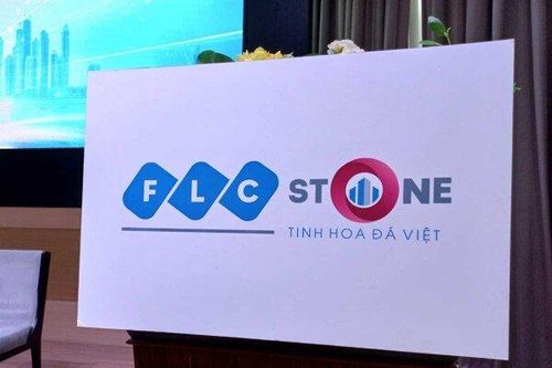 FLC Stone tiếp tục biến động nhân sự thượng tầng