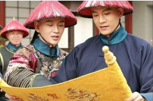 Thời cổ đại các hoàng đế phát hành rất nhiều thánh chỉ, sau này những thánh chỉ đó đi đâu hết?