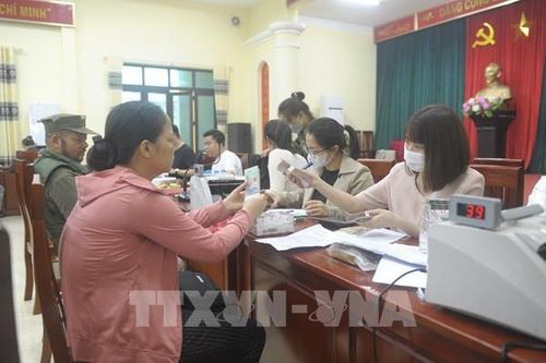 Hà Nội phân cấp, ủy quyền xây dựng đô thị thông minh: Bài 3 - Tạo làn gió mới